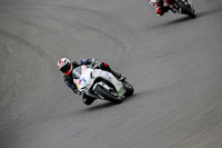 PJ-Motorsport-2019;donington-no-limits-trackday;donington-park-photographs;donington-trackday-photographs;no-limits-trackdays;peter-wileman-photography;trackday-digital-images;trackday-photos